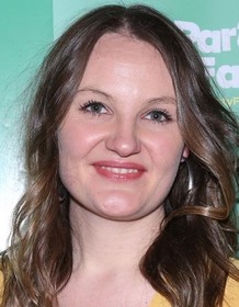 Gina Costigan