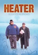 Heater poster image