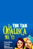 Poster for