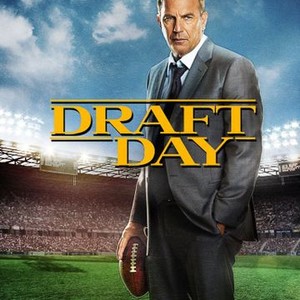 Draft Day Review - IGN