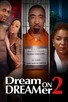 Poster for