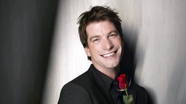Watch the bachelor season 7 top