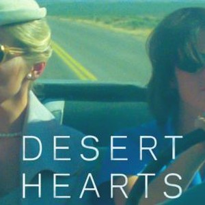 "Desert Hearts photo 11"