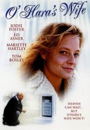 O'Hara's Wife poster image