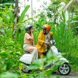 A Perfect Fit - Rotten Tomatoes