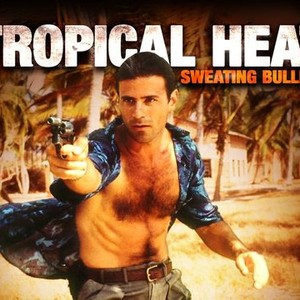 Heat Rotten Tomatoes Tropical Heat - Rotten Tomatoes