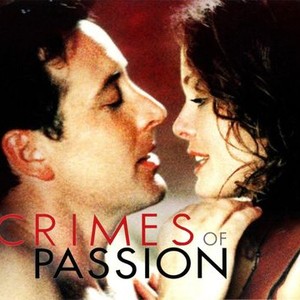 Crimes of Passion photo 11