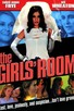 Poster for 