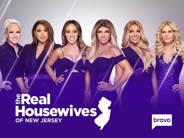The real housewives of new jersey season 10 episode 8 outlet