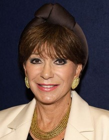 Yvonne Romain