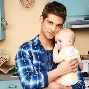 Baby Daddy