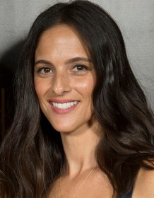 Nicole Abellera
