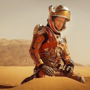 The martian full movie sales in hindi watch online filmywap