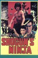 Shogun's Ninja