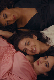 Same Same but Different (2026) | Rotten Tomatoes