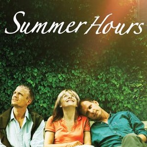 Summer Hours photo 20