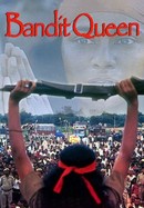 Bandit Queen poster image