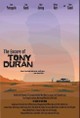 The Encore of Tony Duran