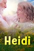 Poster for
