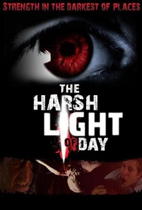 Watch trailer for The Harsh Light of Day