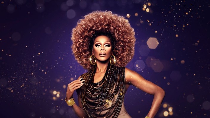 All stars 5 on sale episode 5 online