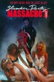 Slumber Party Massacre II