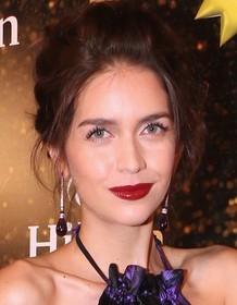 Zaira Nara Movies & TV Shows List | Rotten Tomatoes | Rotten Tomatoes