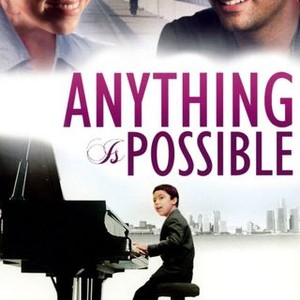 Anything Is Possible photo 11