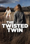 Twisted Twin poster image
