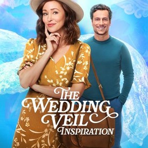 The Wedding Veil Inspiration - Rotten Tomatoes