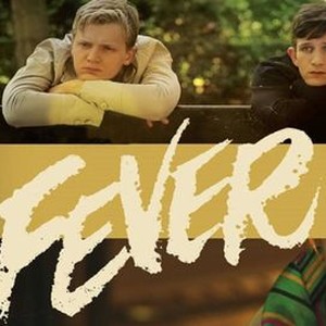 "Fever photo 13"