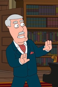 Watch family guy 2025 season 17 episode 5