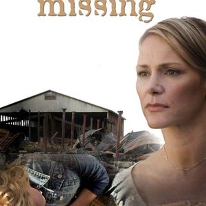 Seventeen and Missing (2007) photo 14
