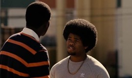 Snowfall season 4 watch online free deals