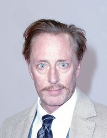 Wilfried Hochholdinger