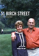 51 Birch Street poster image