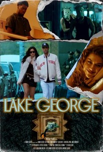 Lake George (2025) | Rotten Tomatoes