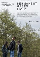 Permanent Green Light poster image