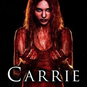 Carrie photo 4