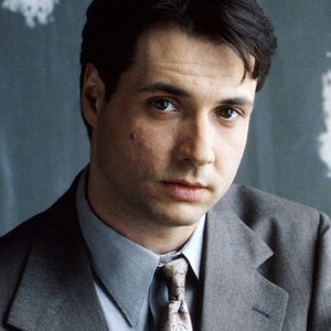 Adam Ferrara as Det. Tommy Manetti