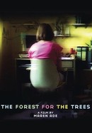 The Forest for the Trees poster image