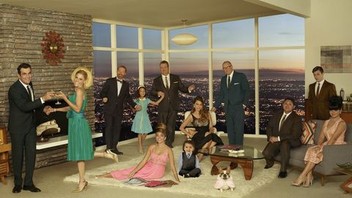 Modern family season hotsell 7 episode 1