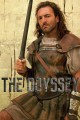 The Odyssey