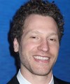 Gabe Polsky