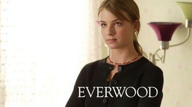 Everwood season outlet 2 watch online