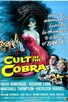 Poster for 