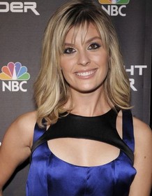 Maite Schwartz - Rotten Tomatoes