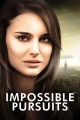Love and Other Impossible Pursuits