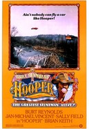 Hooper poster image