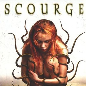 "Scourge photo 1"